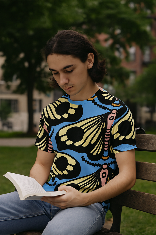 Beezme T-shirt