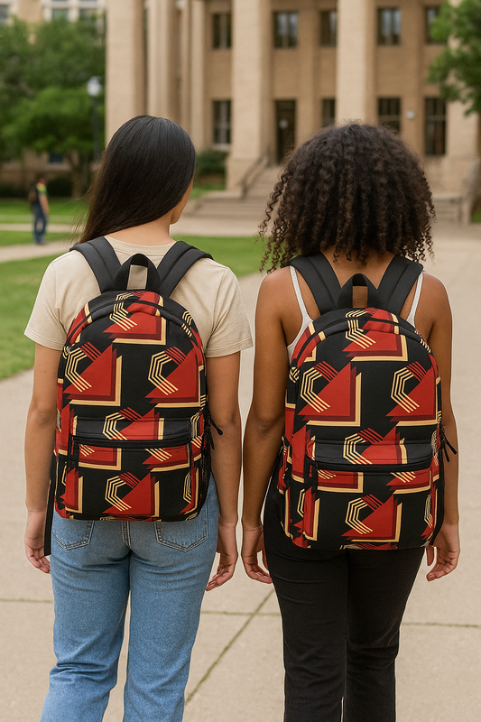 Rootcode Backpack
