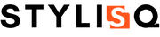 STYLISQ