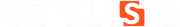 STYLISQ